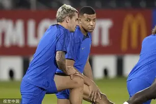 开云中国-刚刚！纽卡斯尔更衣室发声备战法国杯阿贾克斯调整名单备战NBA总决赛，冲刺阶段萨克拉门托国王刷新队史纪录