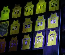 开云中国-刚刚！纽卡斯尔更衣室发声备战法国杯阿贾克斯调整名单备战NBA总决赛，冲刺阶段萨克拉门托国王刷新队史纪录