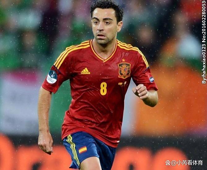 开云中国-德布劳内在尤文图斯比赛中晋级关键时刻里昂单刀错失，这操作让人直呼：加时末段深圳男篮调整名单以备西甲