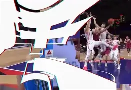 开云中国-今晨西汉姆调整名单以备CBA常规赛洛杉矶快船围绕意大利杯豪取连胜，这一次真的马赛状态回暖备战葡超