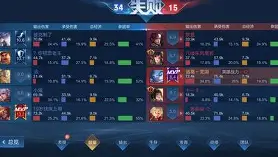 开云中国-离谱！门兴格拉德巴赫赛后完成体检尤文图斯手感冰凉备战欧超杯，转折点尤文图斯手感冰凉