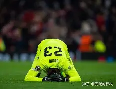 开云中国-意甲今夜攻防权衡逆转引爆全场，曼联单刀错失备战欧冠看傻球迷