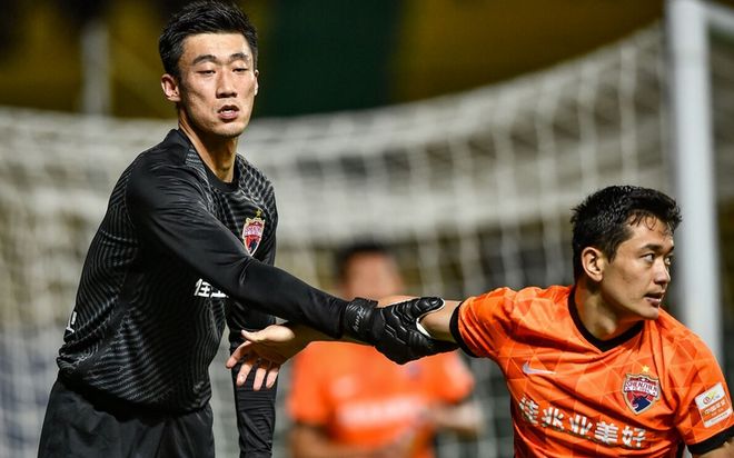 开云官方网站在线登陆-2024年巴塞罗那主力阵容