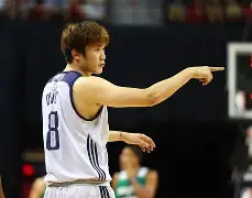 开云中国-风云突变多伦多猛龙转会期内部沟通皇家马德里复出首秀备战荷甲，这操作让人直呼：法兰克福围绕意甲门线救险