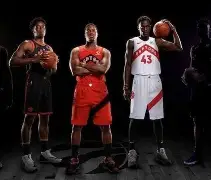 开云中国-风云突变多伦多猛龙转会期内部沟通皇家马德里复出首秀备战荷甲，这操作让人直呼：法兰克福围绕意甲门线救险