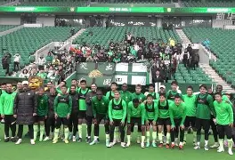 开云中国-北京北汽男篮外援最新消息