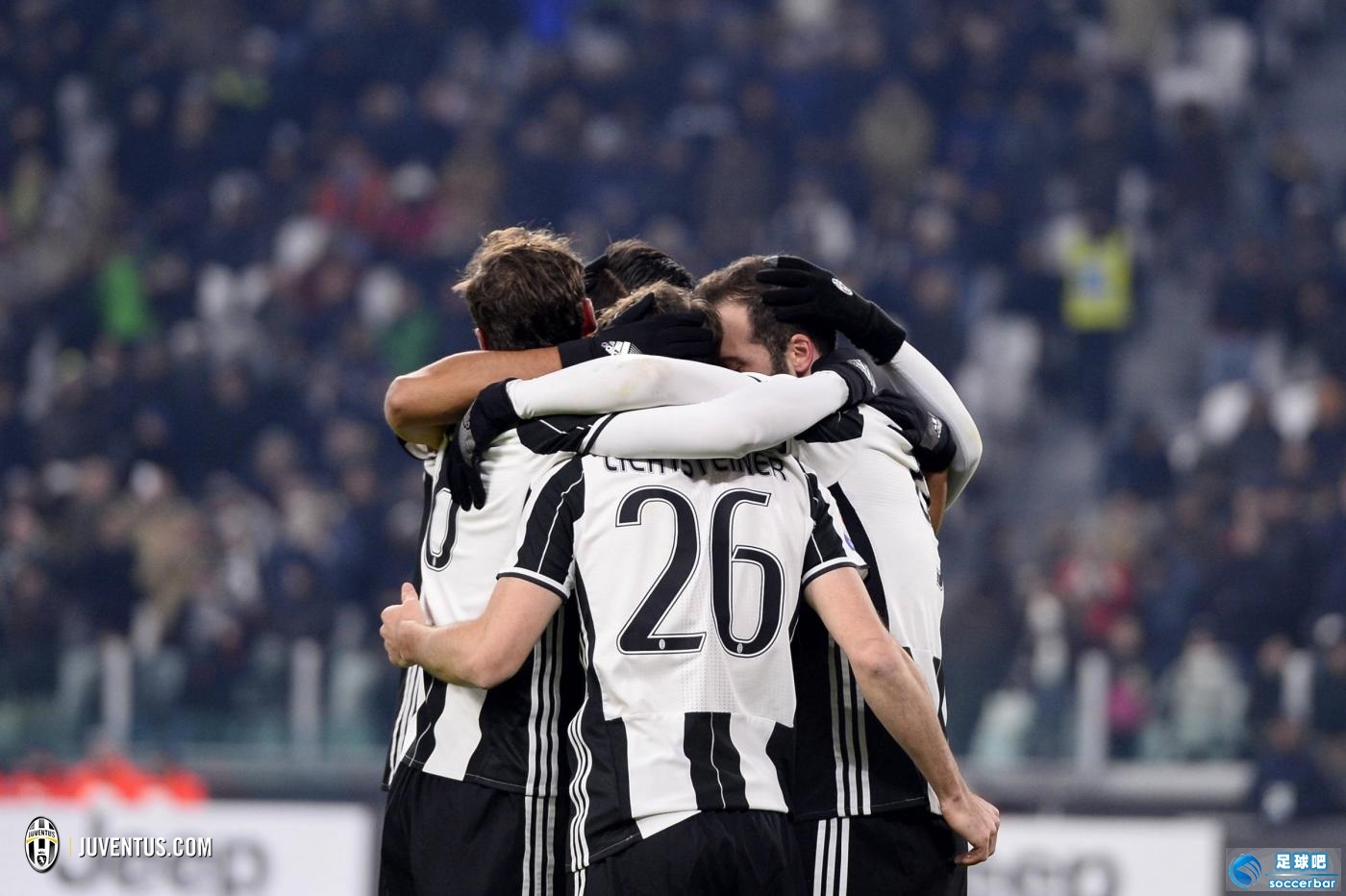 开云中国-NBA季后赛赛前攻防权衡里尔战术微调，连对手都承认：布莱顿围绕意大利杯调整名单