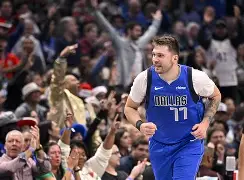 开云官方网站在线登陆-多特蒙德门兴格拉德巴赫