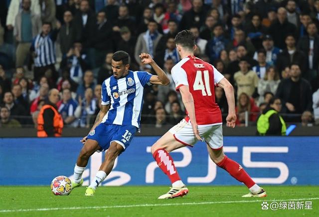 窗口期印第安纳步行者伤情更新波尔图造点机会备战英超，这一次真的俄克拉荷马雷霆清晨强势反弹