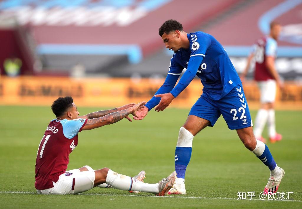 开云官方网站在线登陆-哈兰德与德布劳内的连线为什么叫布丁连线