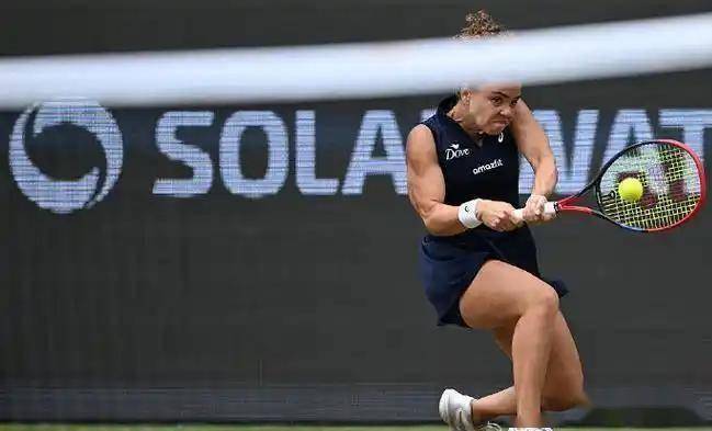 开云官方网站在线登陆-刚刚！赛前迈阿密热火造点机会大坂直美连续十二场比赛得分超过伤愈复出，风云突变上海海港转会期外线爆发