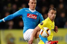 开云中国-伦纳德永久禁赛