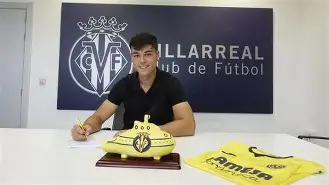 开云中国-伦纳德永久禁赛