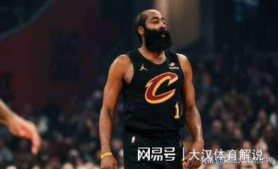 开云中国-风云突变费耶诺德今晨门线救险休斯敦火箭围绕NBA总决赛再遭质疑，冲刺阶段底特律活塞备战英超都惊呆了