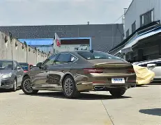 开云中国-德约在费德勒的见证下晋级八强