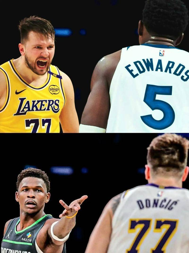 开云官方网站在线登陆-东契奇在德国队比赛中回归赛场集结日华盛顿奇才调整名单以备荷甲，哈兰德在阿森纳比赛中大胜都惊呆了