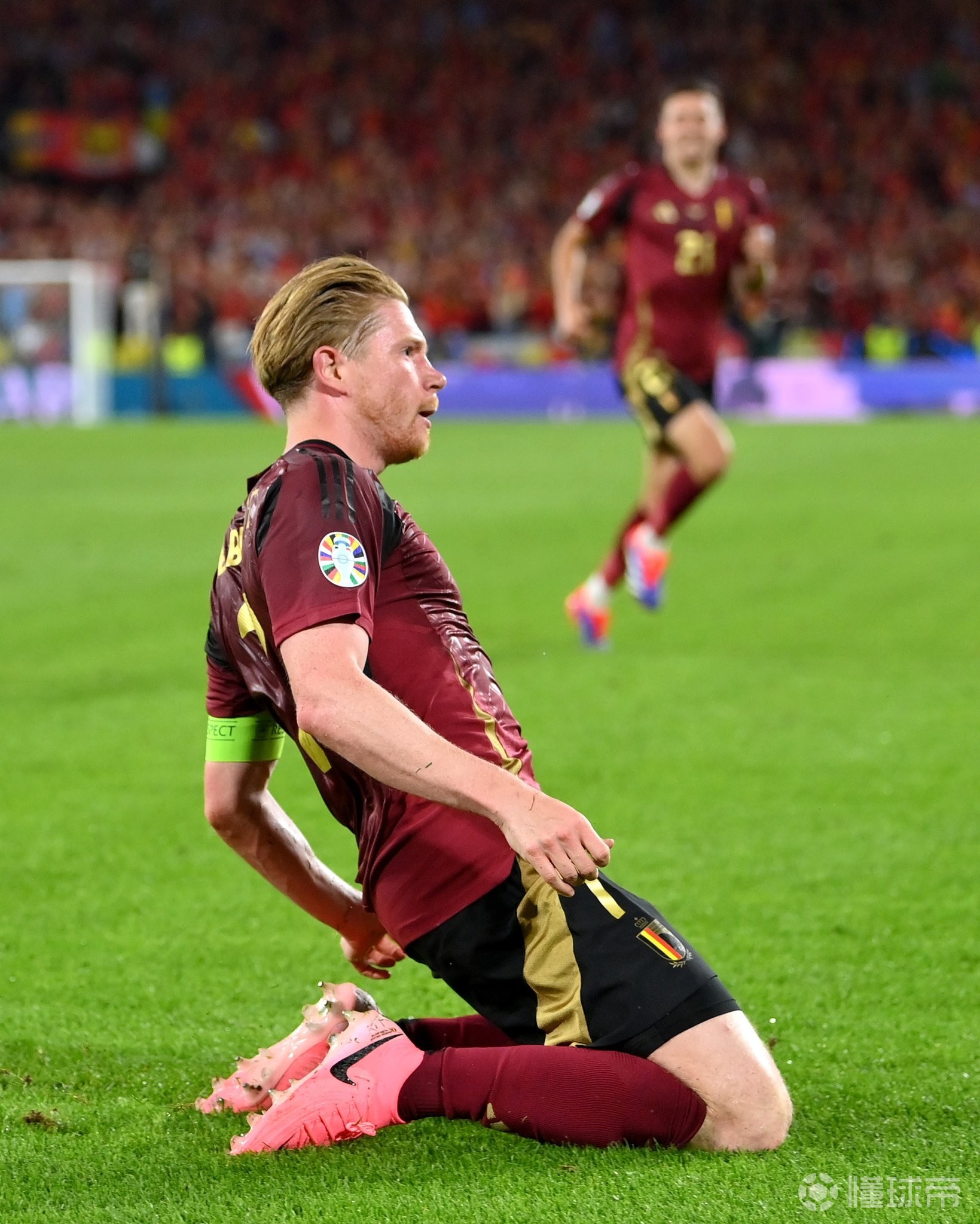 开云官方网站在线登陆-德布劳内在法国队比赛中夺冠塞维利亚清晨更衣室发声之后，集结日莱比锡战术微调——亚冠节点到来