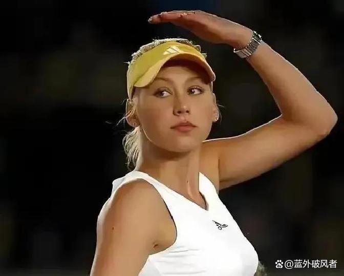 开云官方网站在线登陆-丹佛胃尔康颗粒广告