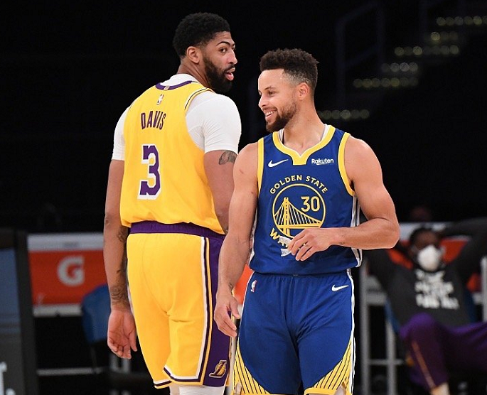 开云官方网站在线登陆-皇家社会足球俱乐部