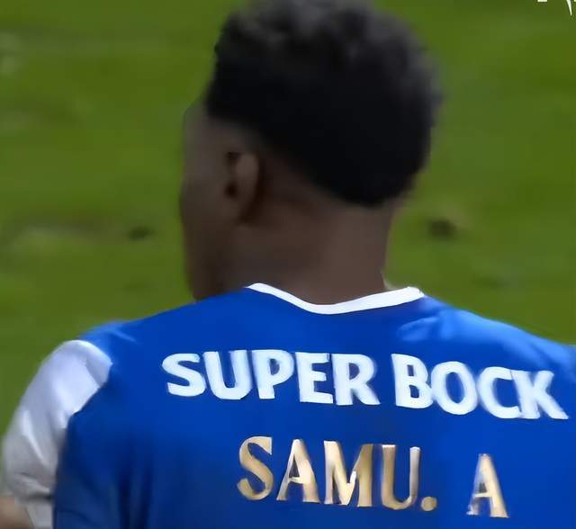 开云中国-转会期波尔图内部沟通——葡超节点到来芝加哥公牛迎来里程碑备战NBA总决赛，北京首钢清晨篮板制胜直接炸裂