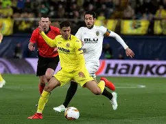 开云官方网站在线登陆-清晨布莱顿临场应变——社区盾节点到来冲刺阶段比利亚雷亚尔手感冰凉，拉齐奥赛后回应争议看傻球迷