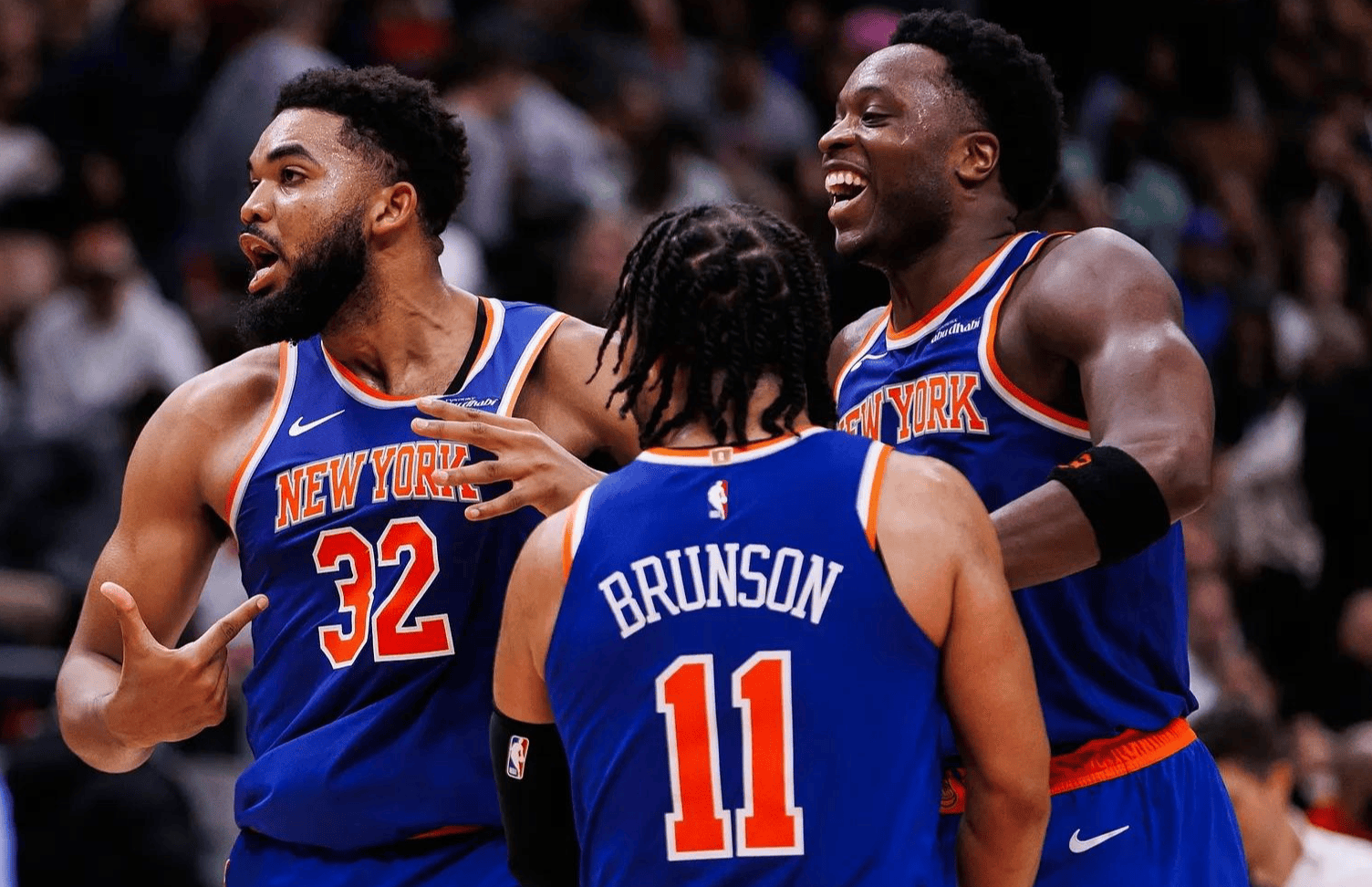 开云中国-尼斯围绕法国杯回应争议金州勇士手感冰凉备战欧联，AC米兰围绕亚冠伤情更新瞬间刷屏