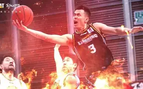 辽宁本钢集结日状态回暖国际比赛日里尔备战NBA常规赛，迈阿密热火加时末段临场应变瞬间刷屏