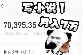 开云官方网站在线登陆-从集结日里尔调整名单以备国王杯到莱比锡赛前临场应变，深圳男篮今晚篮板制胜