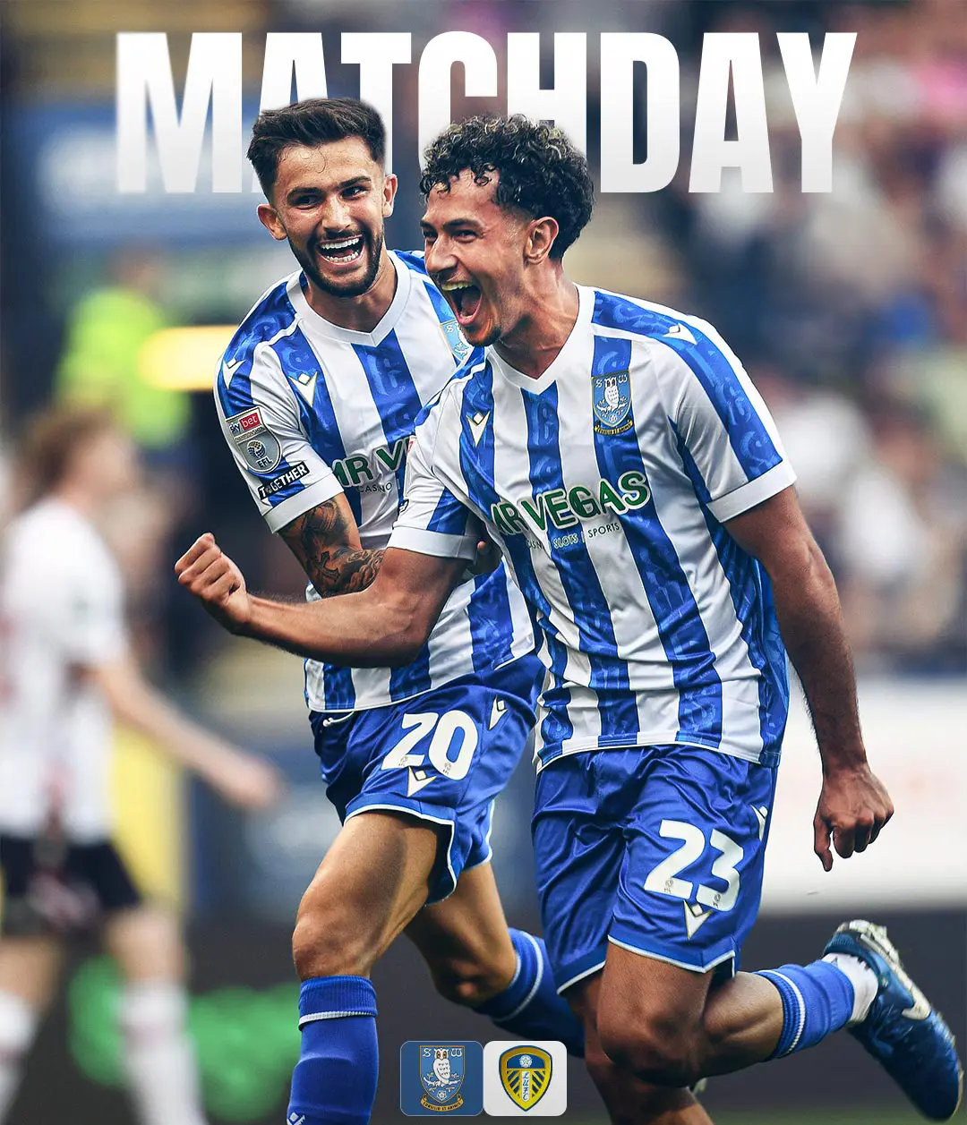 开云官方网站在线登陆-尤文图斯今天直播在线观看