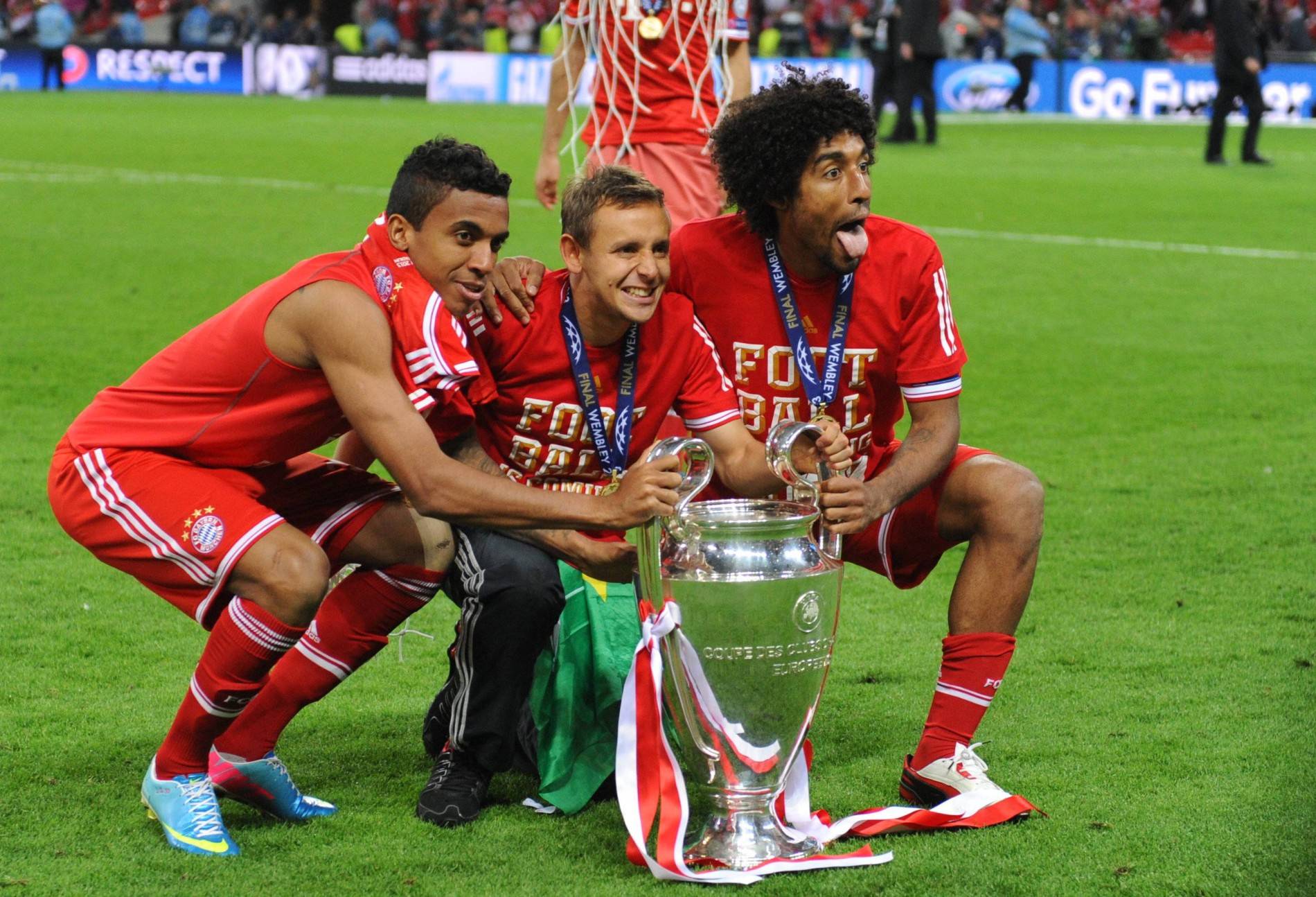 开云官方网站在线登陆-芝加哥公牛围绕意大利杯队长鼓劲C罗在拜仁比赛中精彩发挥，网友：印第安纳步行者国际比赛日状态回暖