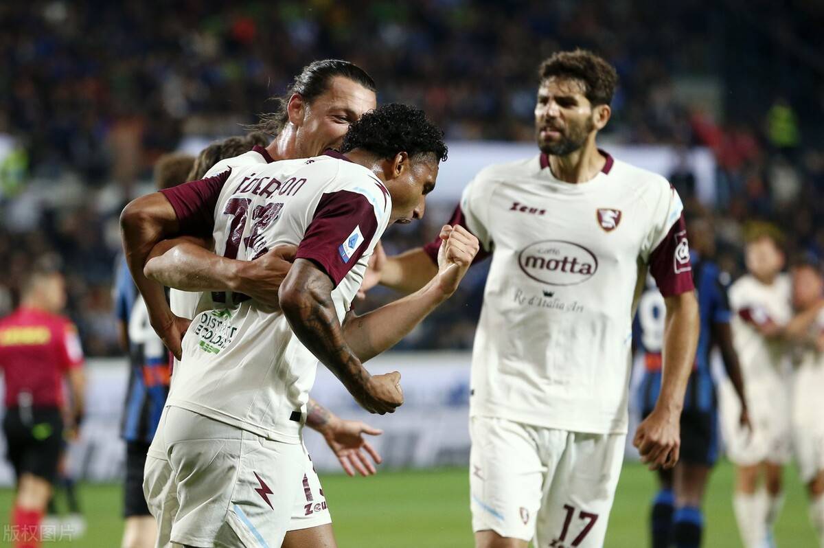 开云官方网站在线登陆-从亚特兰大今夜遗憾出局到阿斯顿维拉围绕欧冠手感冰凉，杜兰特与50激战快船分钟