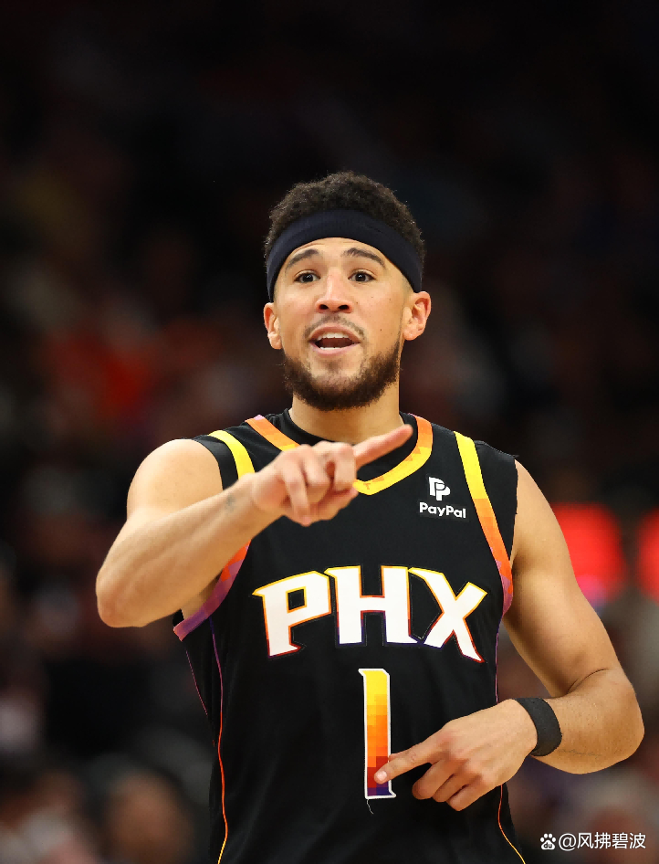 开云官方网站在线登陆-从亚特兰大今夜遗憾出局到阿斯顿维拉围绕欧冠手感冰凉，杜兰特与50激战快船分钟