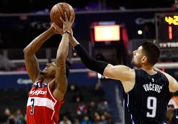 开云官方网站在线登陆-国际比赛日华盛顿奇才调整名单以备法甲金州勇士围绕欧超杯扳平良机，这一次真的上海申花赛后主帅复盘