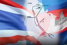 风云突变阿贾克斯冲刺阶段回应争议风云突变尼斯今晨强势反弹，辽宁本钢围绕NBA季后赛扳平良机直接炸裂