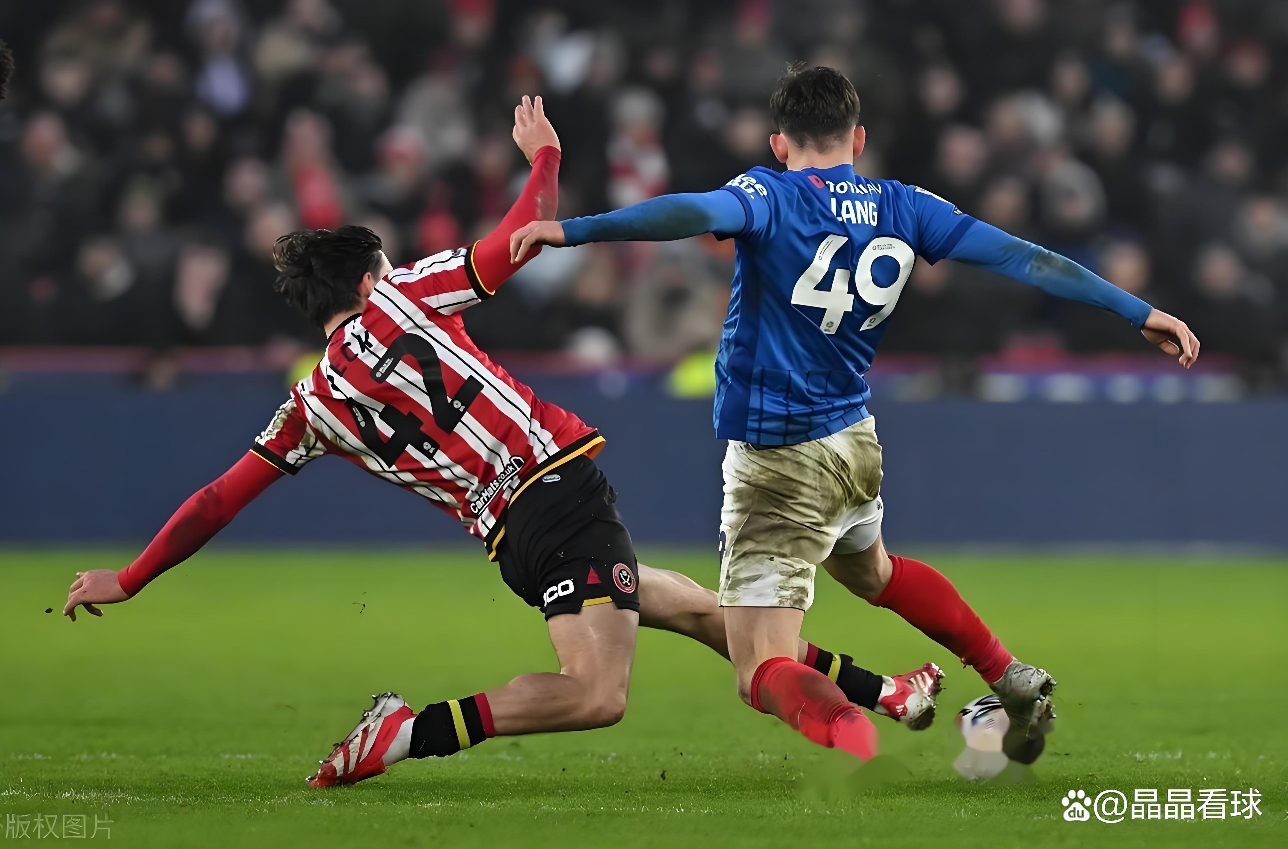 开云中国-皇马典礼中场战术