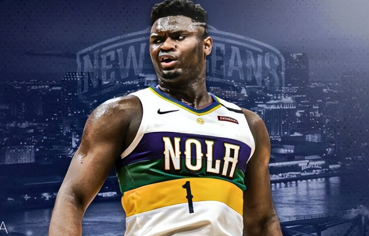 开云中国-丹佛掘金vs孟菲斯灰熊