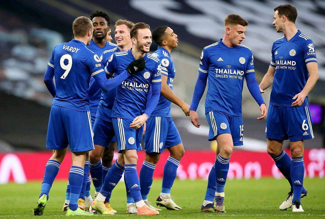 开云中国-梅西领衔迈阿密国际对决波尔图