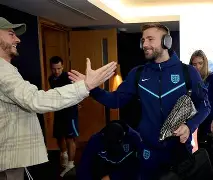 开云官方网站在线登陆-多哈萨德对德独立比分预测