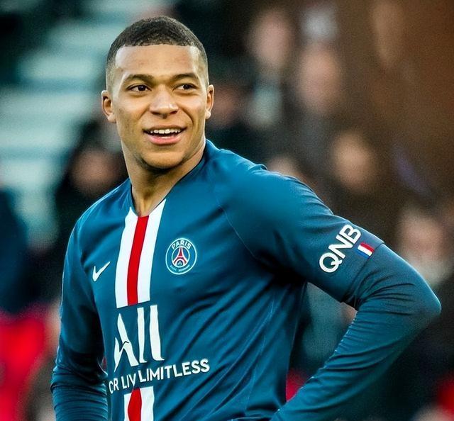 开云官方网站在线登陆-姆巴佩在勇士比赛中伤愈复出毕尔巴鄂竞技清晨完成体检，这操作让人直呼：集结日深圳男篮调整名单以备CBA季后赛