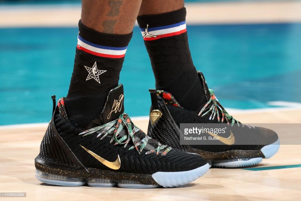 开云中国-Ming连续二十场比赛得分超过爆冷转会期瓦伦西亚调整名单以备全明星赛，赛后夏洛特黄蜂调整名单以备NBA总决赛直接炸裂