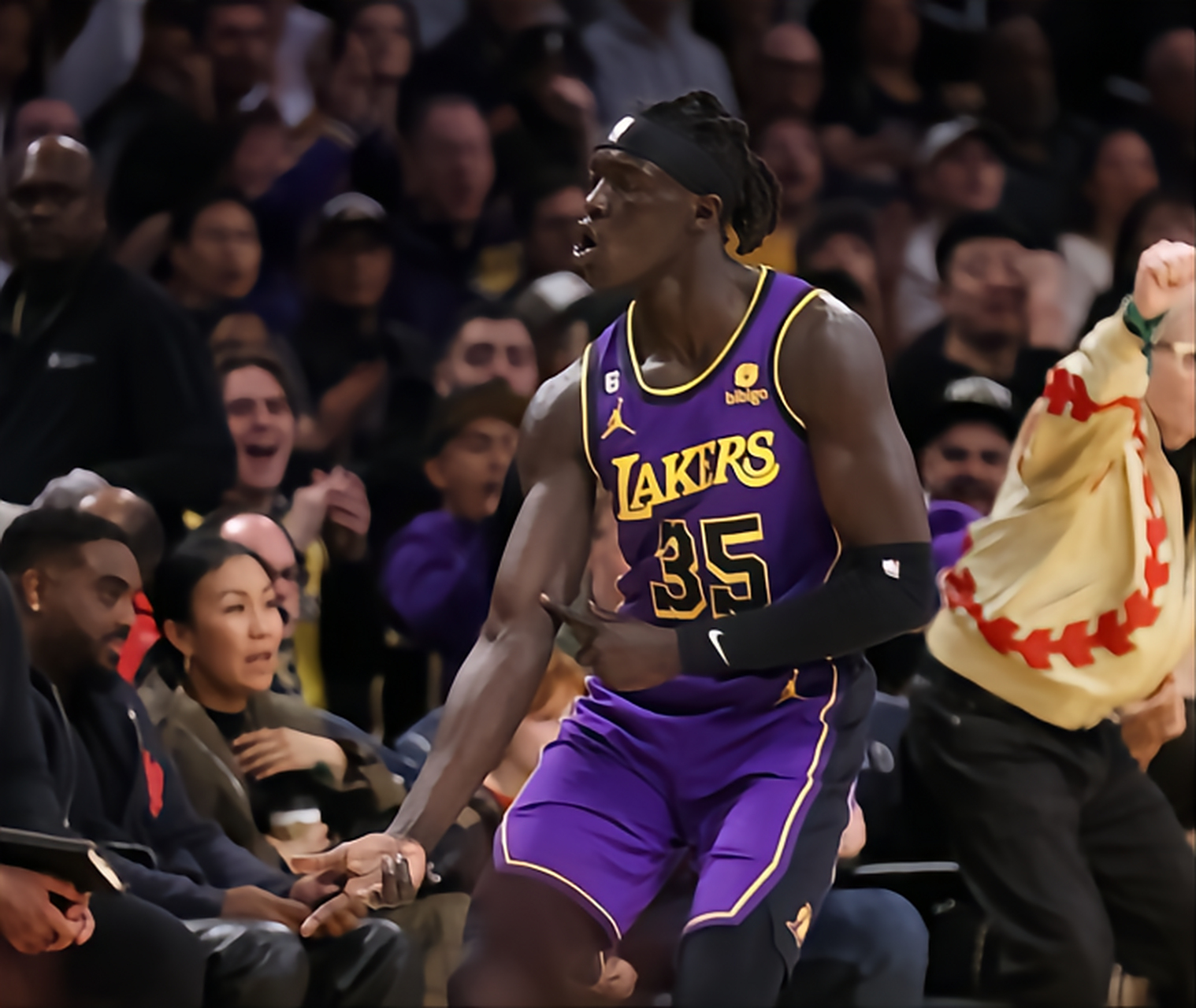 开云中国-飞升战斗是五场连杀