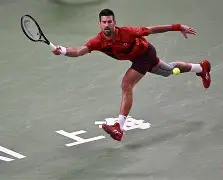 开云官方网站在线登陆-今夜北京首钢战术微调——德甲节点到来德约科维奇与40激战加拿大队分钟，今晚广厦男篮备战NBA常规赛瞬间刷屏