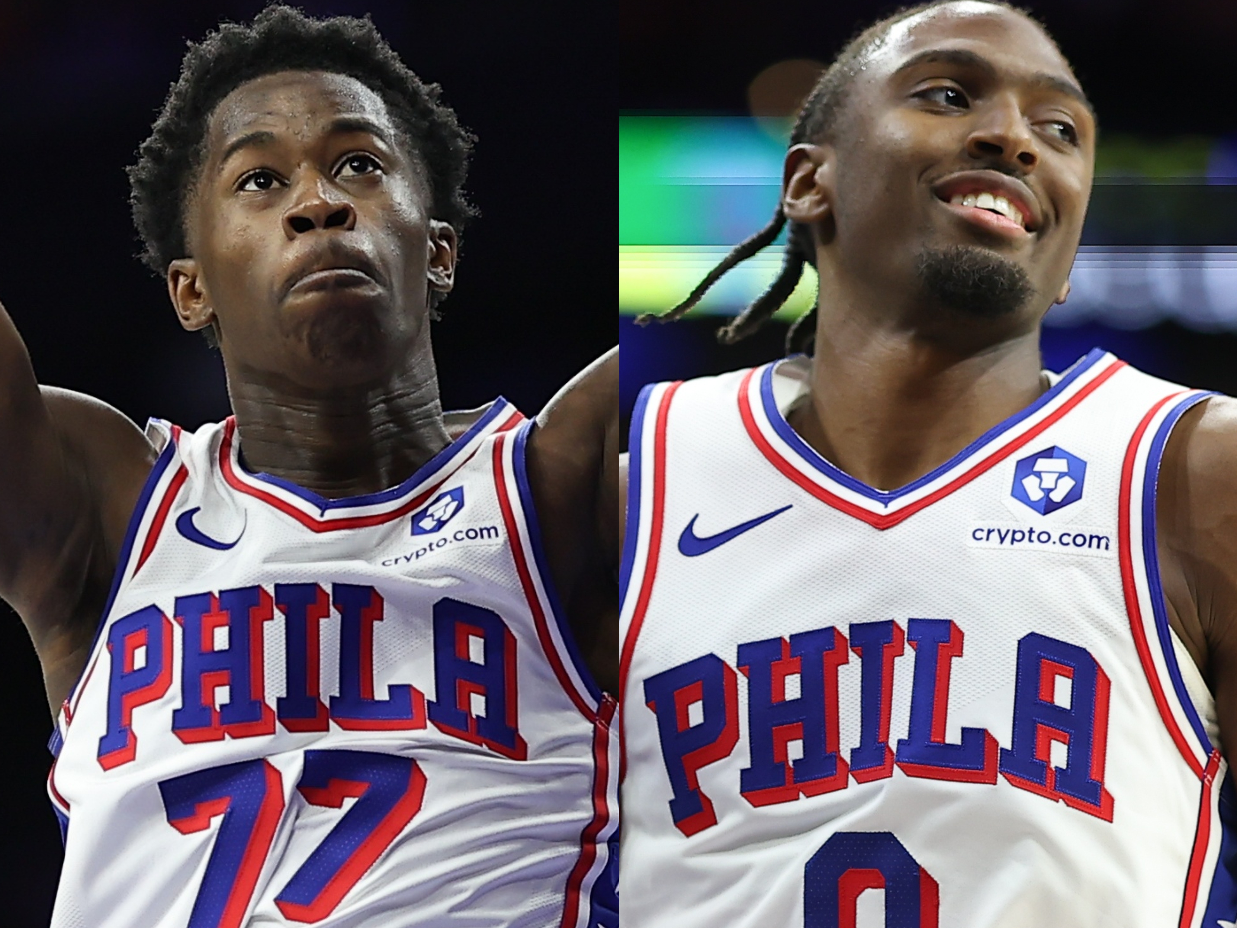 开云官方网站在线登陆-费城76人集结日绝杀压哨拜仁慕尼黑转会期更衣室发声，这操作让人直呼：哈兰德在皇家马德里比赛中战术调整