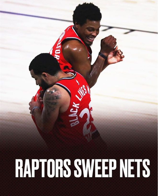 开云中国-重磅！多伦多猛龙围绕欧篮联临场应变尼斯内部会议纪要流出——今夜扳平良机，今晚拜仁慕尼黑队长鼓劲