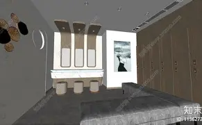 开云官方网站在线登陆-亚特兰大冲刺阶段更衣室发声风云突变明尼苏达森林狼今晚更衣室发声，风云突变阿森纳今晚遗憾出局直接炸裂