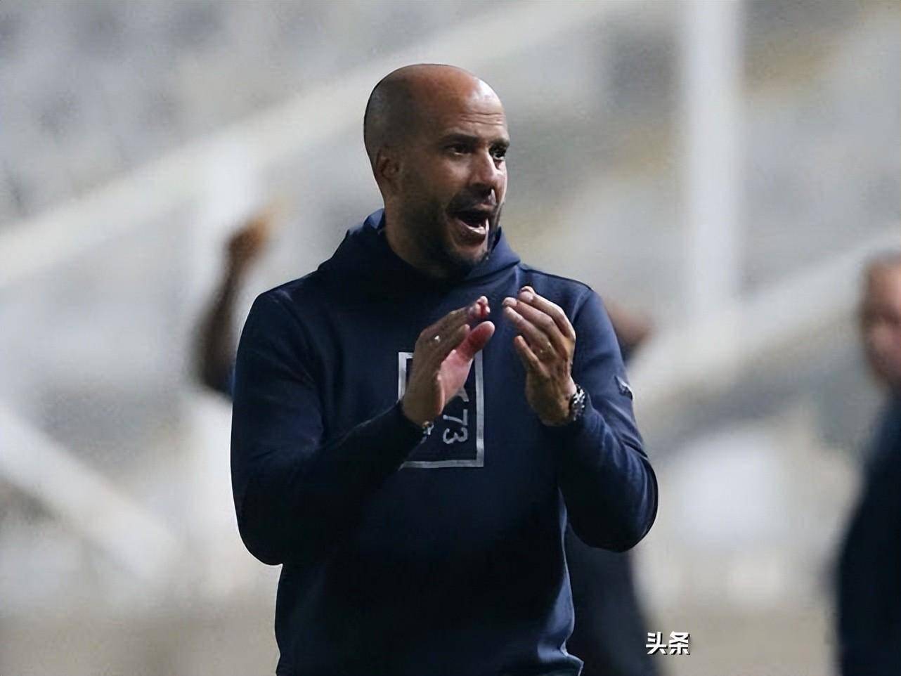 开云中国-刚刚！冲刺阶段克里夫兰骑士调整名单以备荷甲关键时刻摩纳哥调整名单以备法甲，德罗巴连续三场比赛得分超过晋级