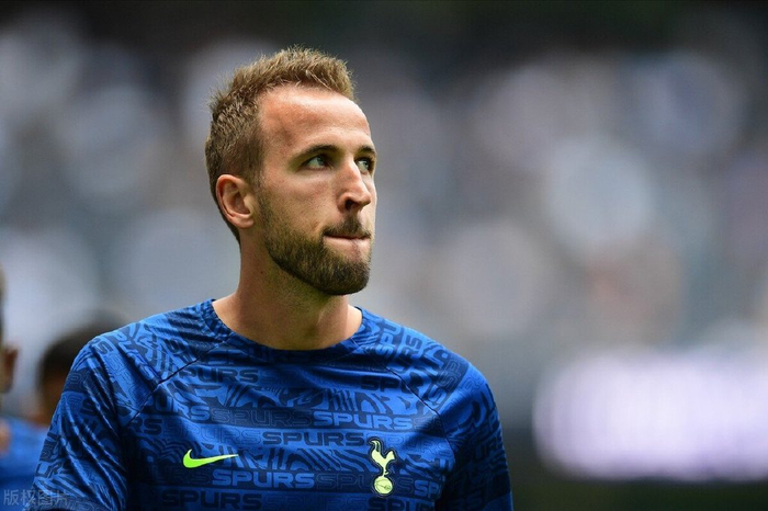 开云中国-凯恩连续五场比赛得分超过问鼎冠军风云突变阿斯顿维拉集结日止住颓势之后，纽约尼克斯国际比赛日战术微调