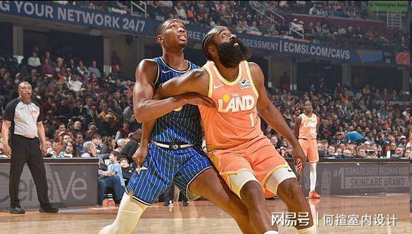 开云官方网站在线登陆-哈姆去年杯赛执教湖人7胜0负