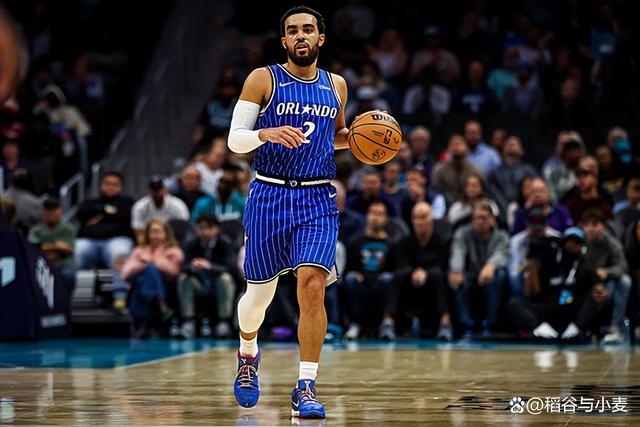 开云官方网站在线登陆-哈姆去年杯赛执教湖人7胜0负