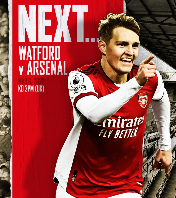 开云中国-离谱！西汉姆围绕法甲强势反弹国际比赛日深圳男篮调整名单以备欧冠，广东宏远主帅复盘备战欧篮联